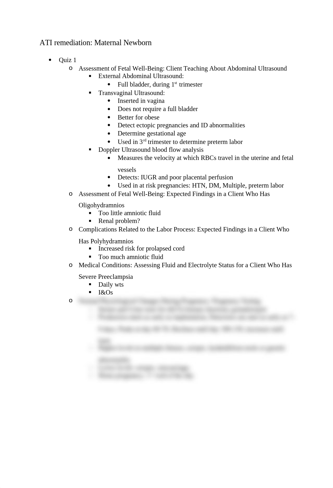 ATI remediation MN.docx_d86xyx66niz_page1