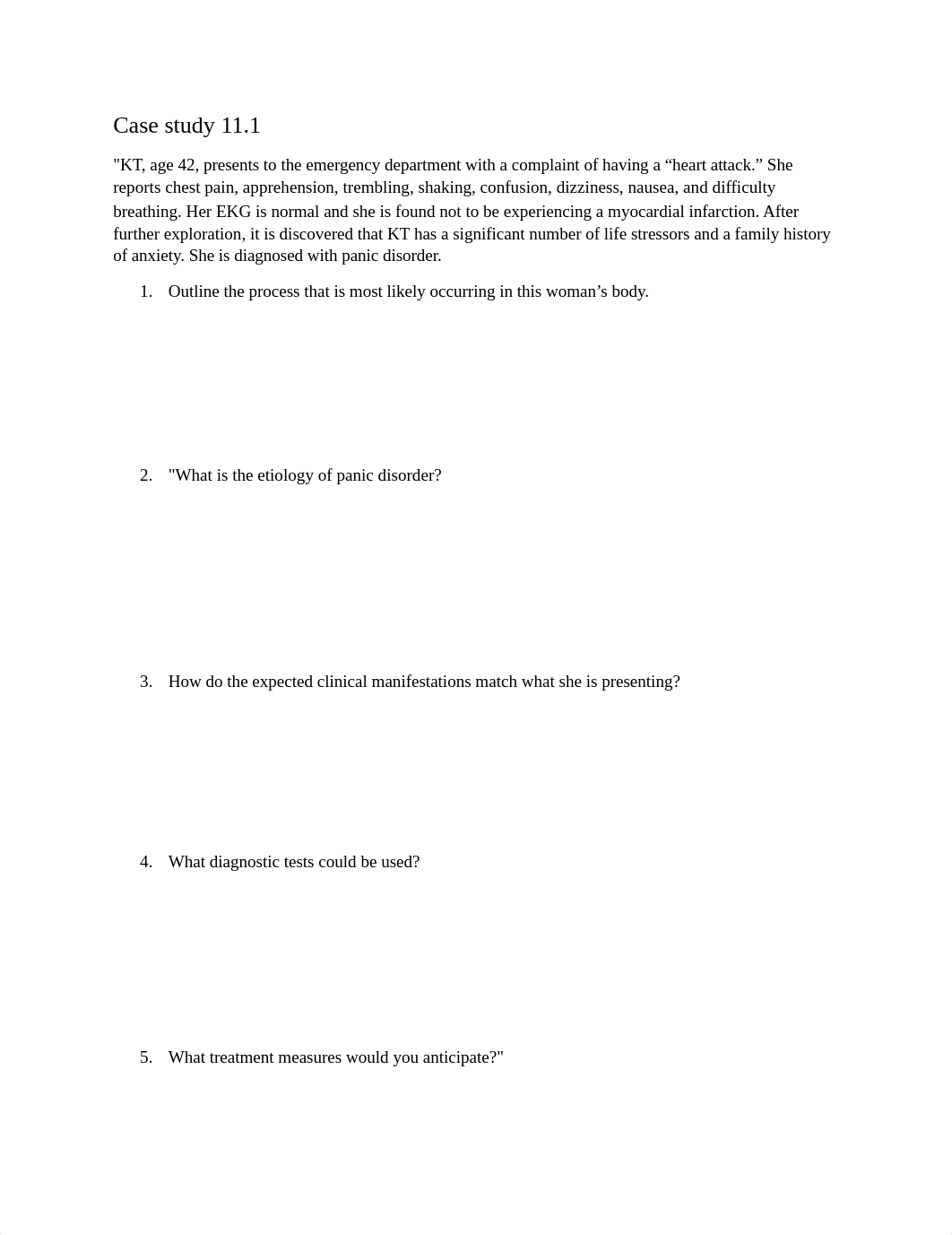 Week7 assignment.docx_d86y6fqdsma_page1