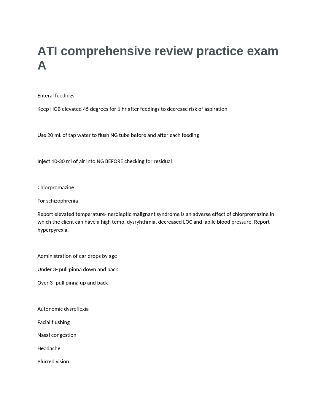 ATI Comprehensive A.docx_d86y9tqv8hp_page1