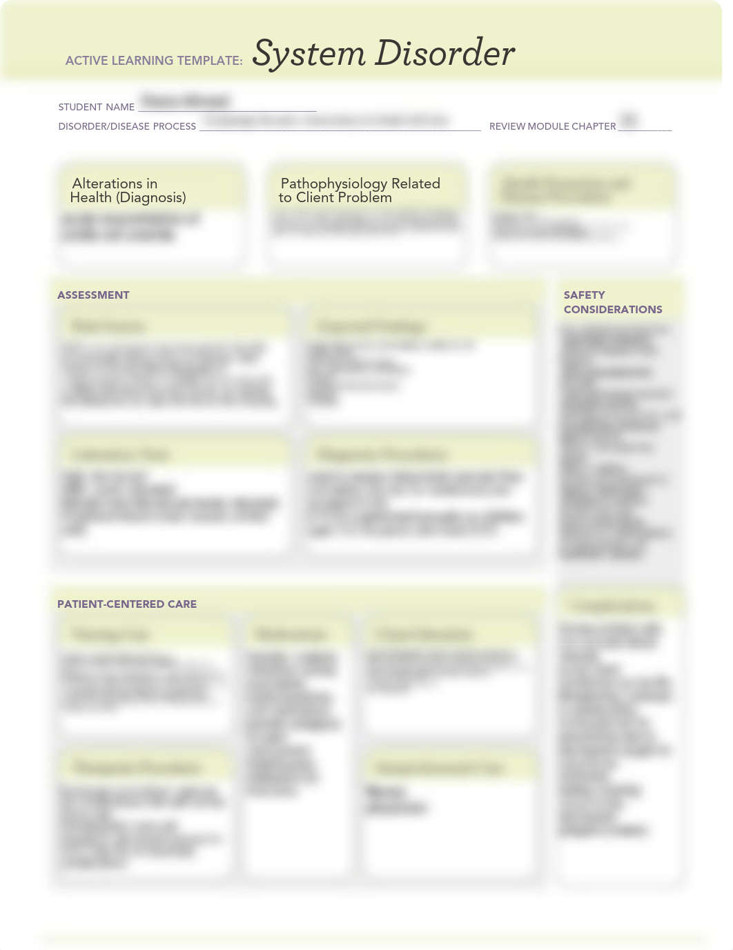 Hematologic Disorders- Interventions for Sickle Cell Crisis.pdf_d86ybe2rdx8_page1