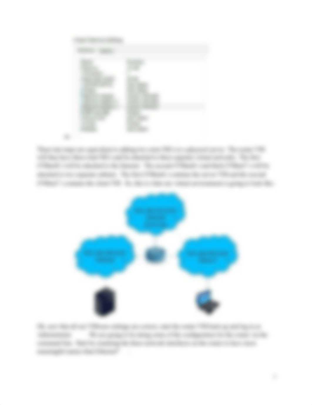 lab5_routing_nat_firewall.docx_d86yniz3fo1_page3