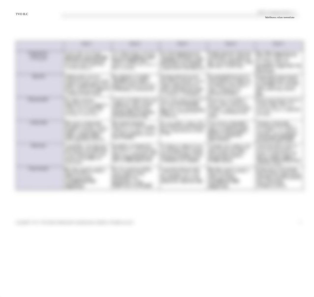 ppz3c_5_wellness_plan_template.pdf_d86ytvztij0_page3