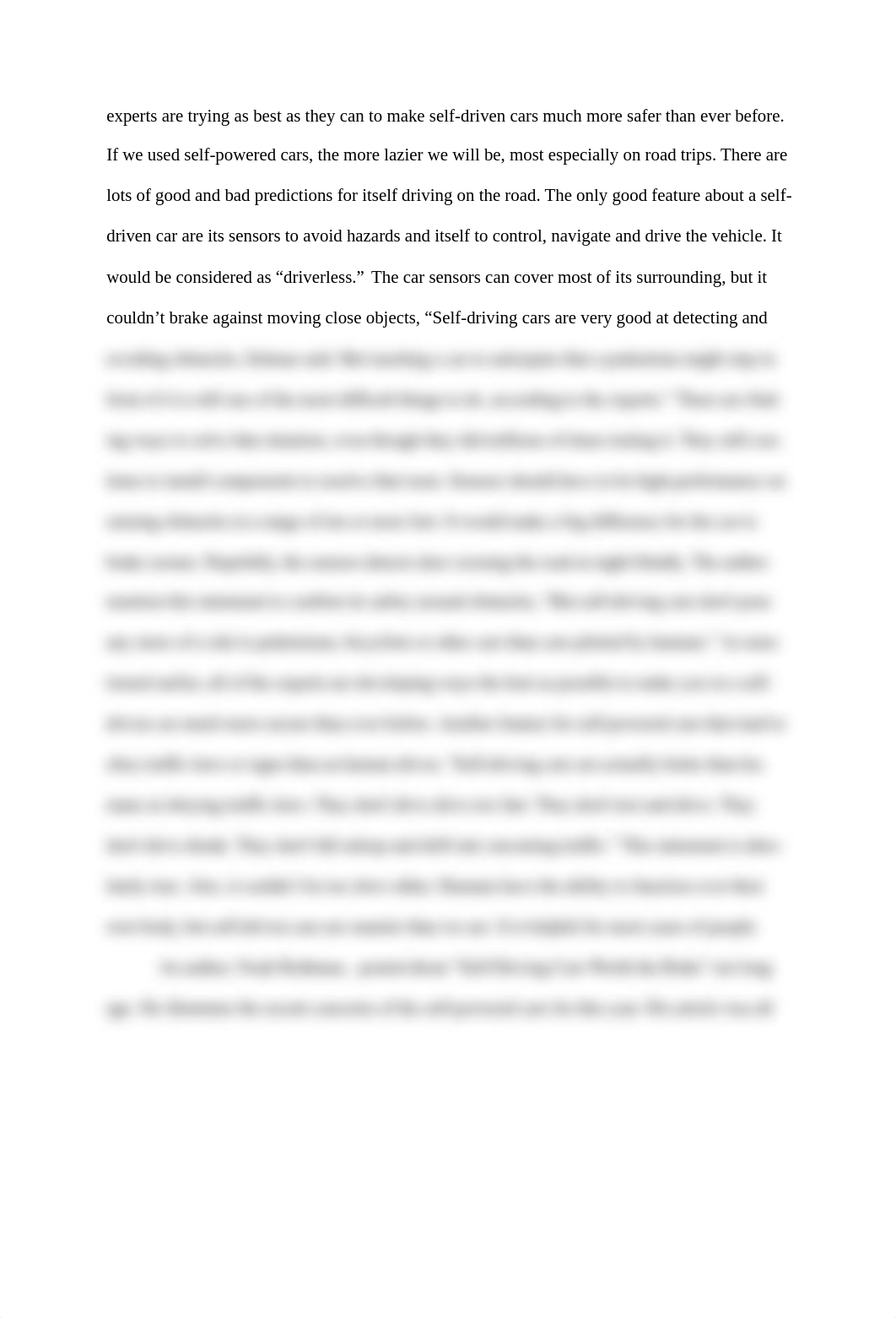 Essay 2 Final Draft.docx_d86yvuyefmf_page2