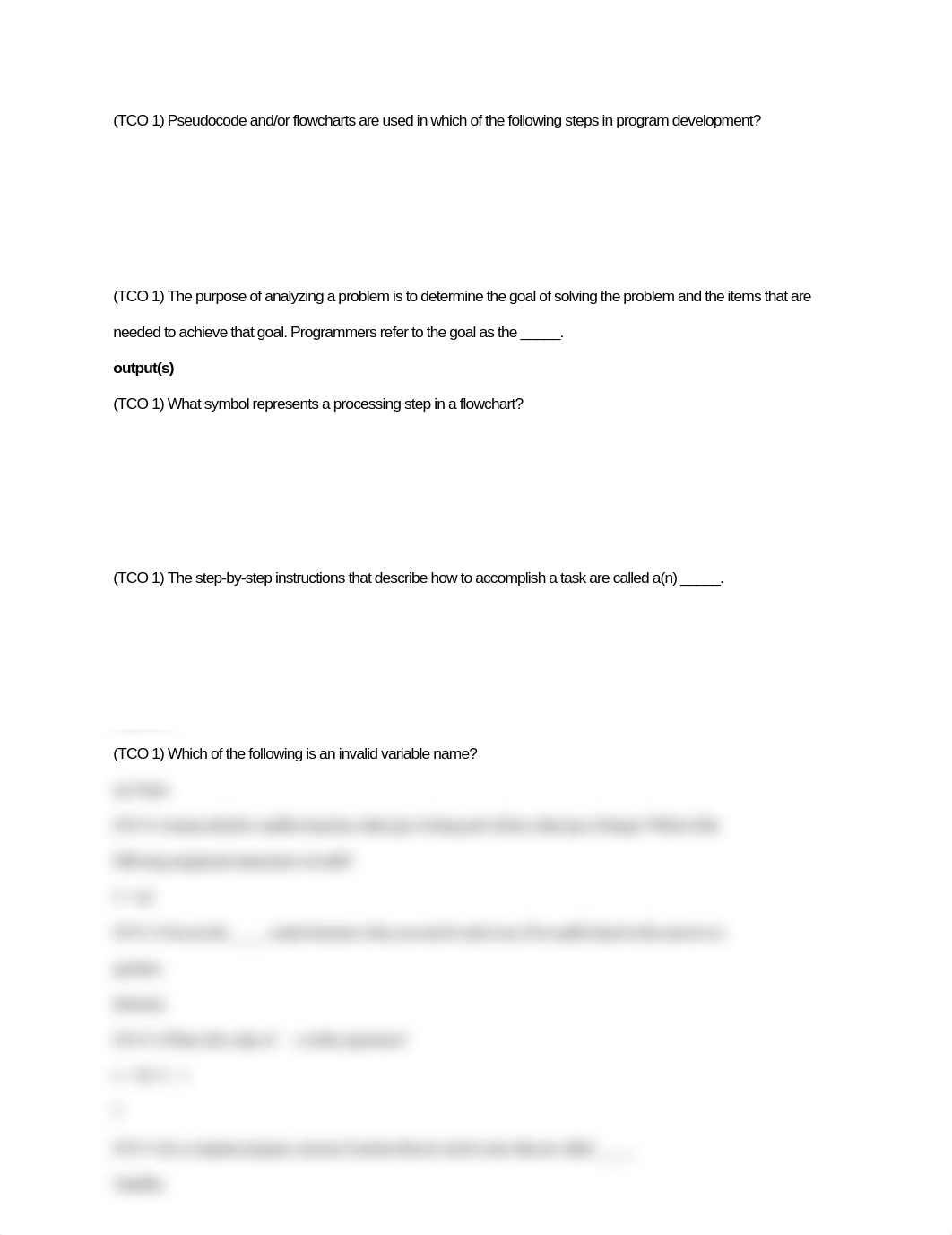 Week1 Quiz.docx_d86yyxu504j_page1