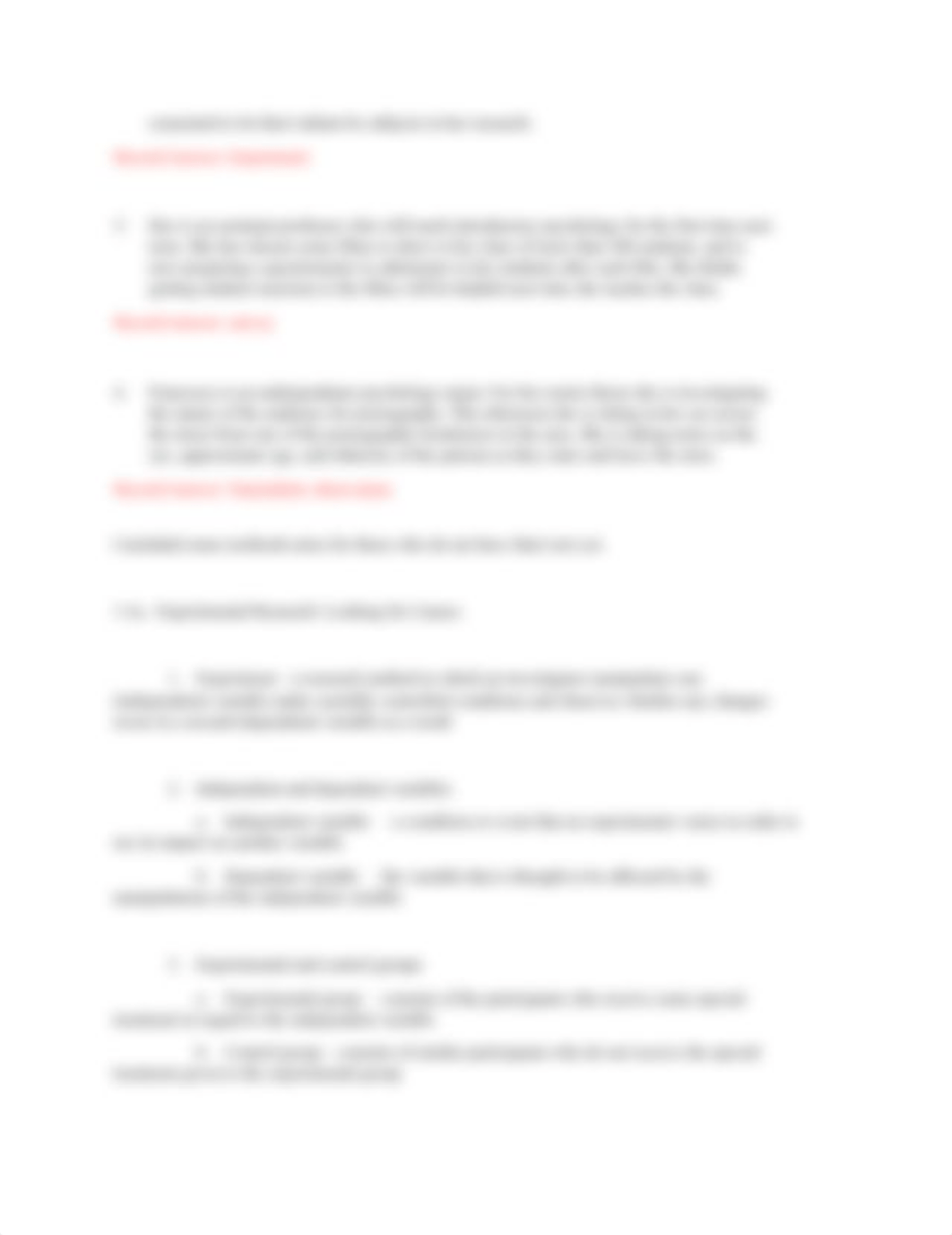 PSY 150  Read and Reflect 1 Revised.docx_d86z0e5et5t_page2