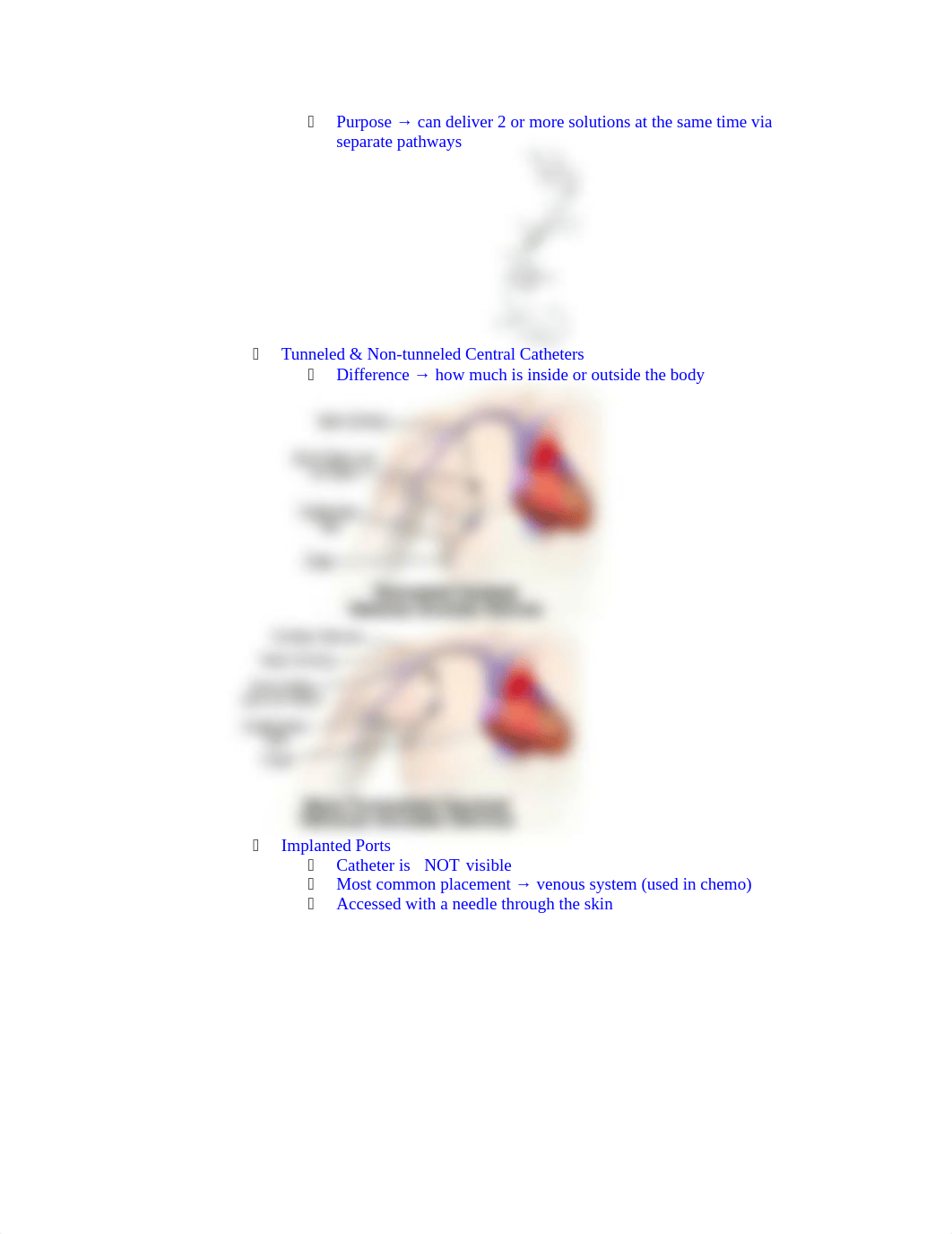 MedSurg 1 Review.docx_d86z21e6fn4_page2