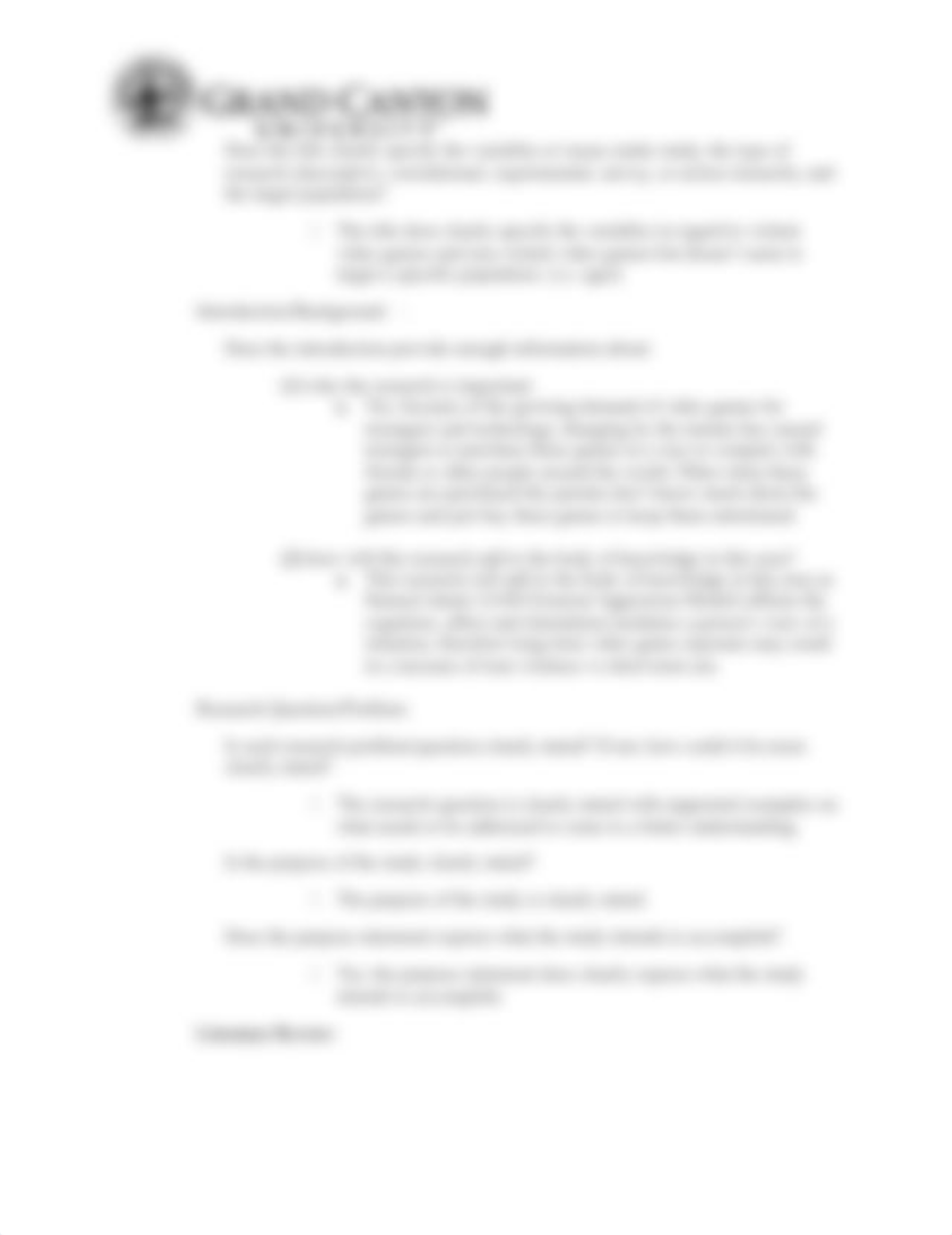 PSY-693 PeerReviewWksht.docx_d86z2xh8you_page2