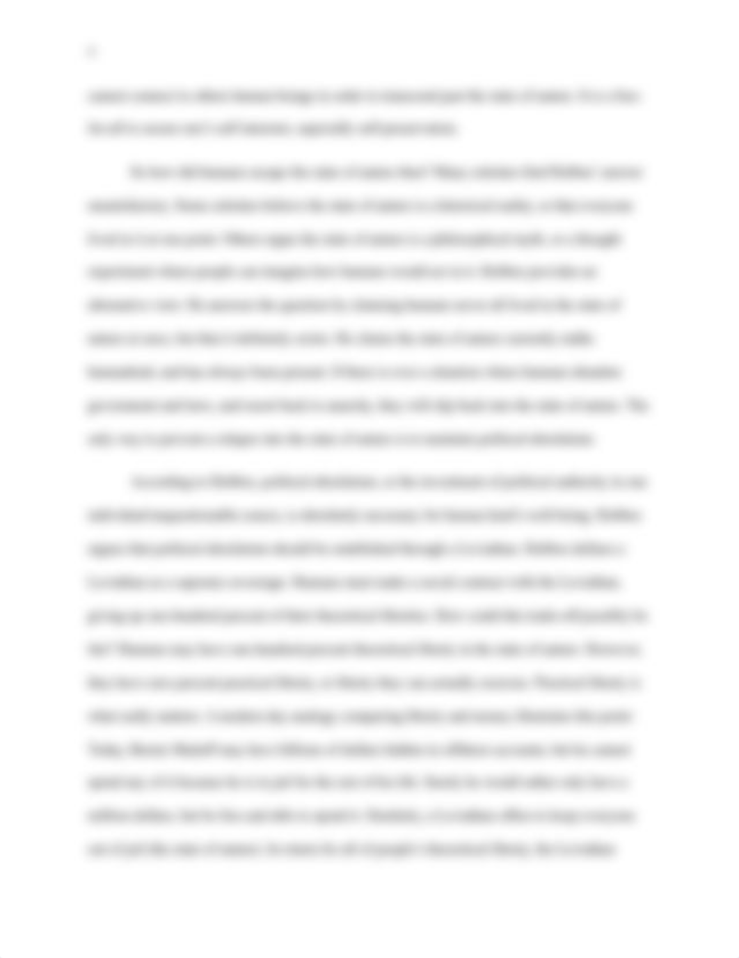 GLST 325 Assignment 2 Essay_d86z32pkni2_page4