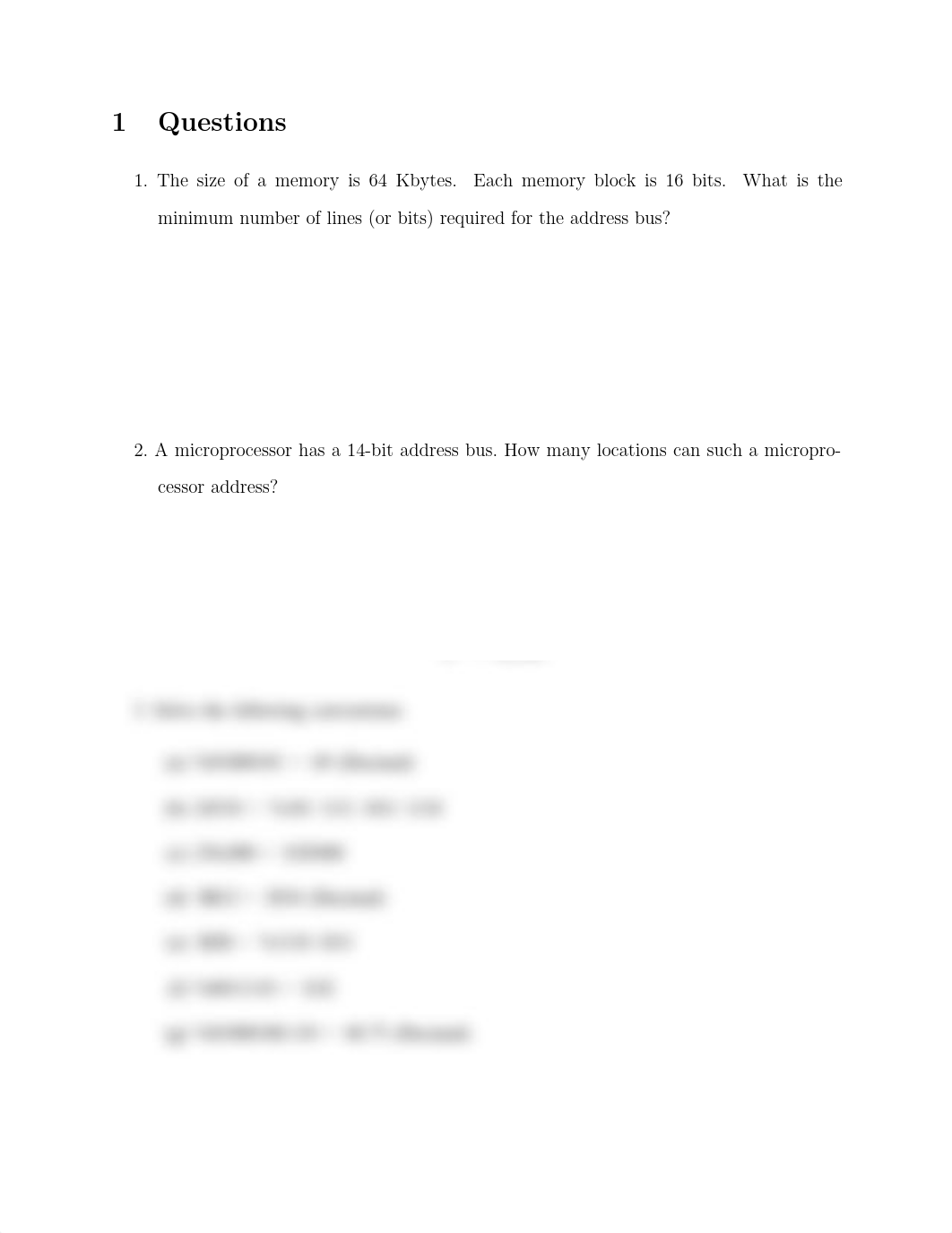 Homework_1_Solution (1).pdf_d86z48yz8vu_page2