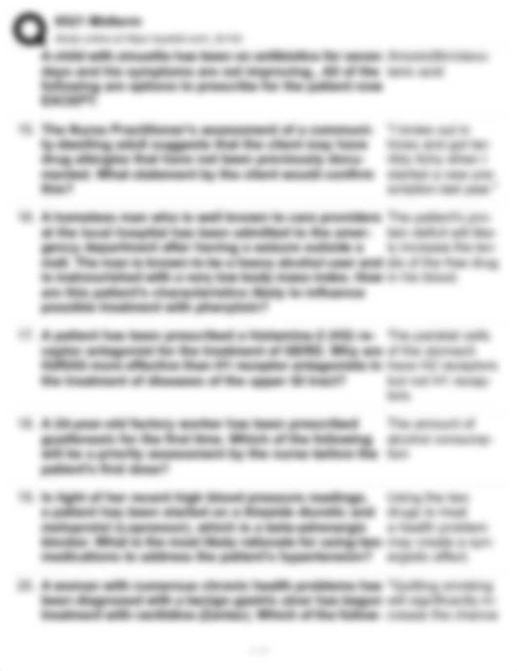 Unknown-5.pdf_d86z69nzrjp_page3