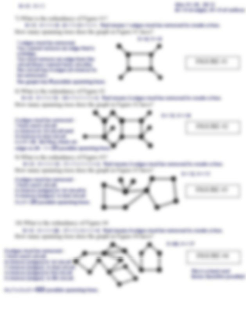 Hmwk_Trees, Spanning Trees and Redundancy (1)  Key.pdf_d86z7hb975k_page2