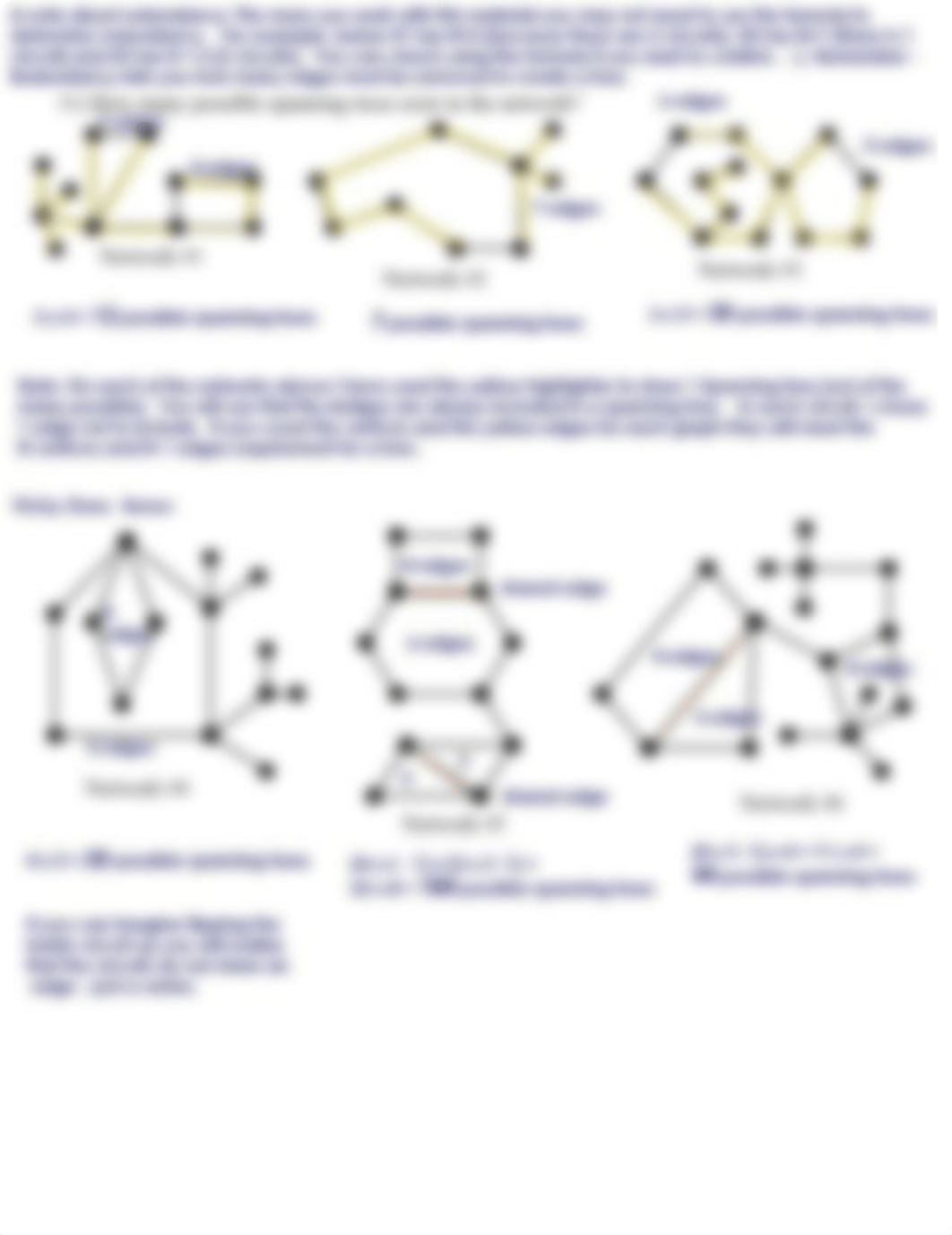 Hmwk_Trees, Spanning Trees and Redundancy (1)  Key.pdf_d86z7hb975k_page3