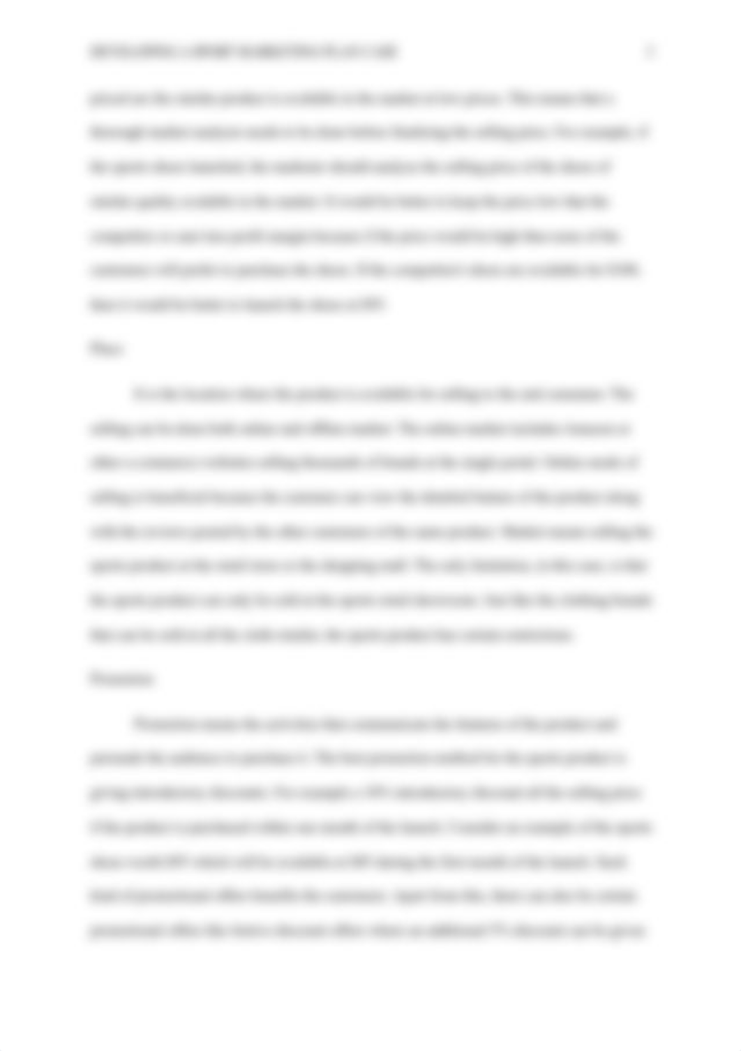 Developing a Sport Marketing Plan Case.docx_d86ze79fxb5_page3