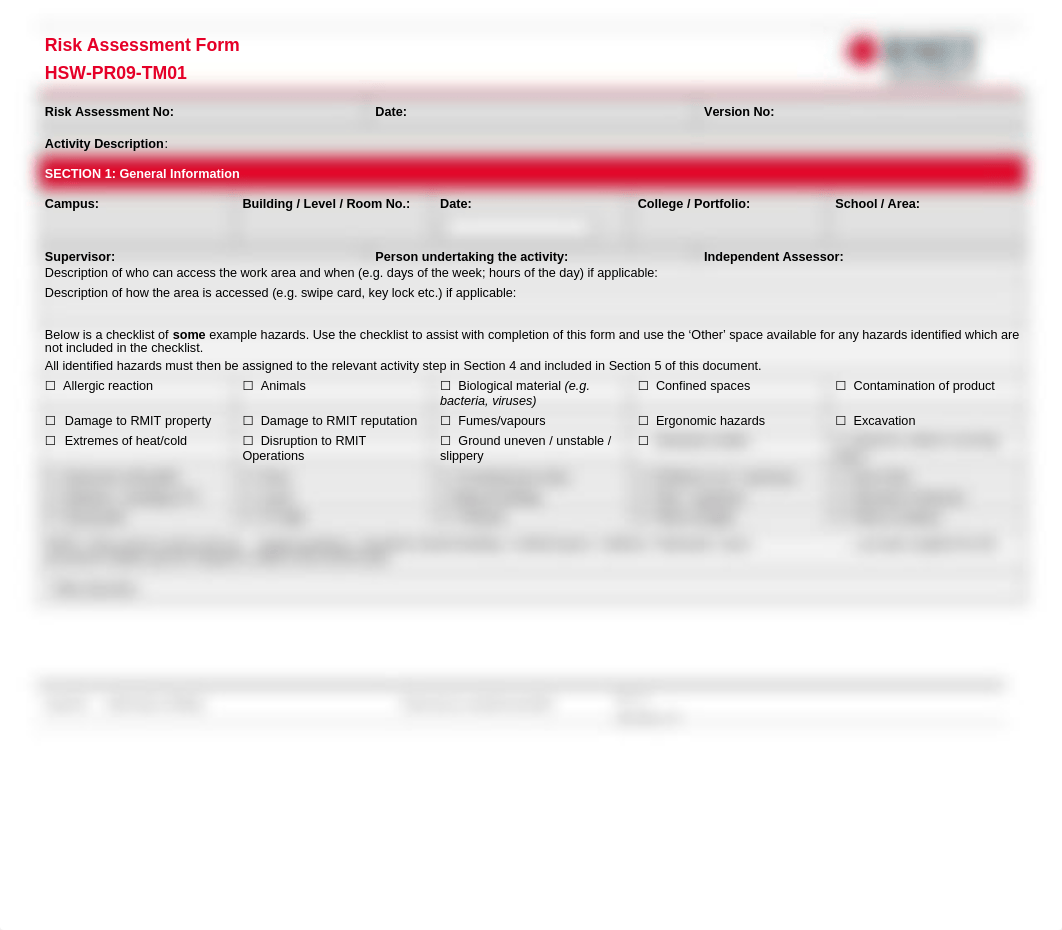 Risk assessment form-1.docx_d86zfs8vwna_page1