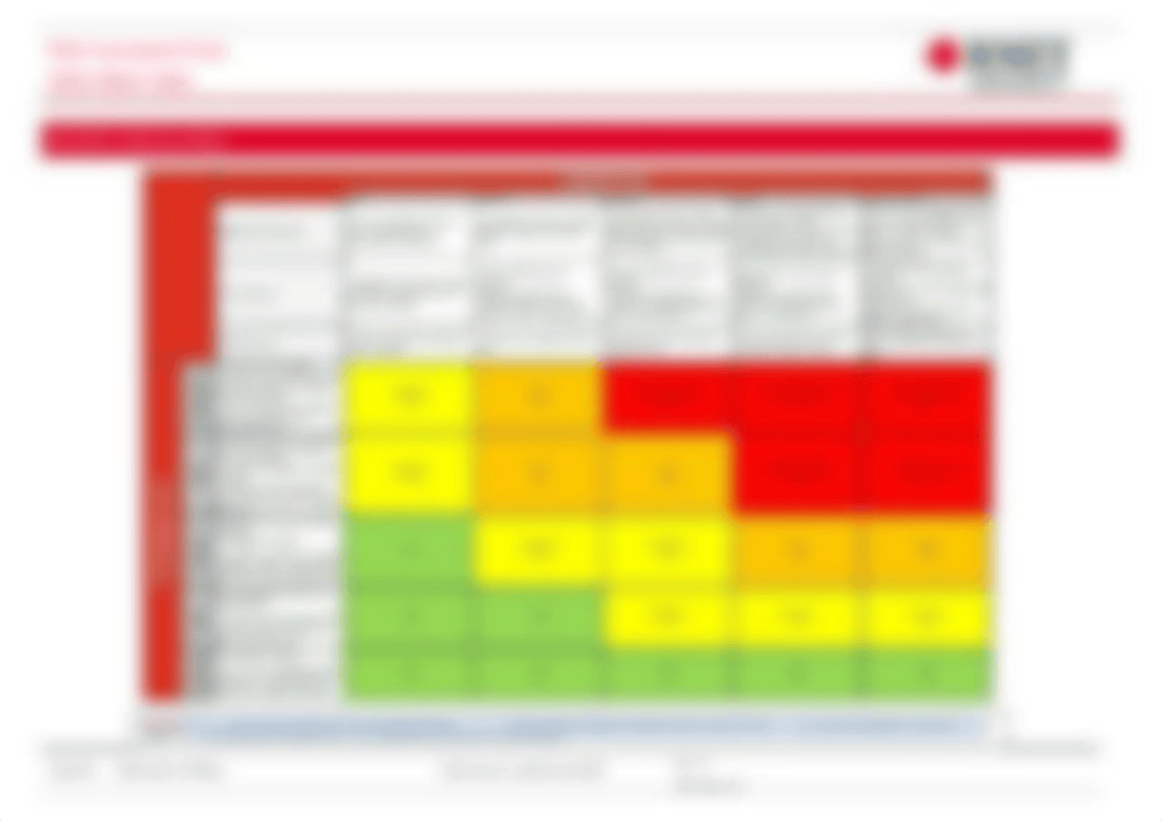 Risk assessment form-1.docx_d86zfs8vwna_page2