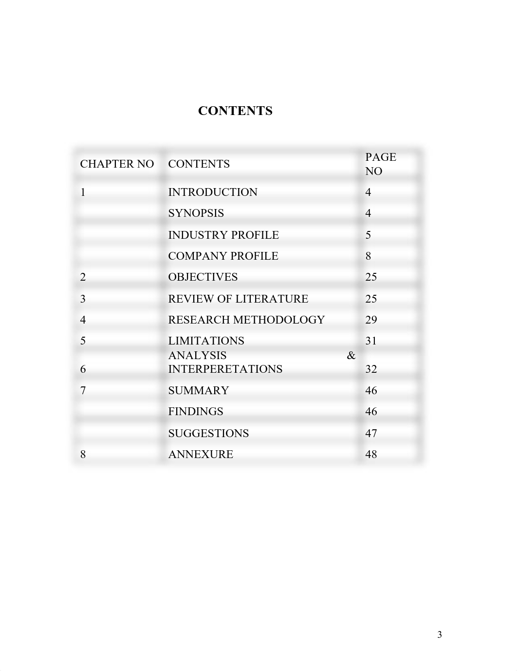 a-study-on-employee-retention-at_compress.pdf_d86zm6kj017_page3