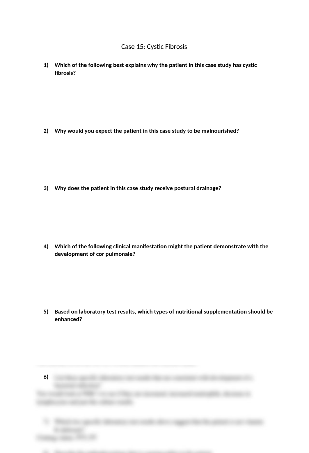 Case Study 15 Cystic Fibrosis.docx_d86znb7tw1t_page1