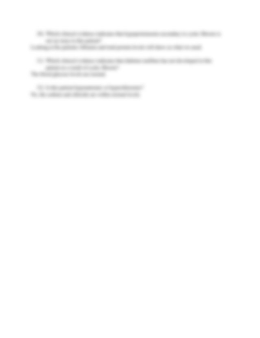 Case Study 15 Cystic Fibrosis.docx_d86znb7tw1t_page2