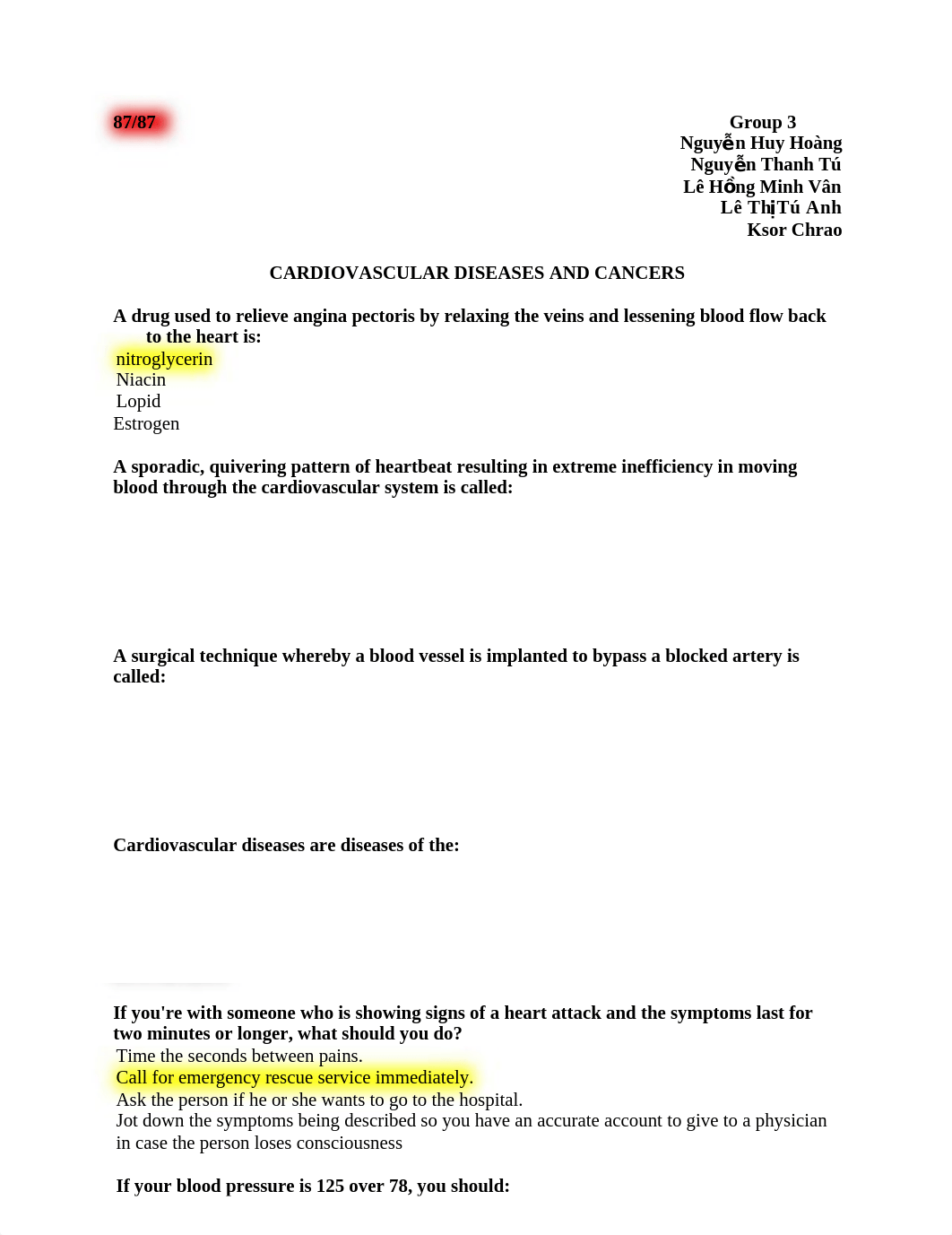 Test 6 - Group 3 (1)_d86zo6cvq14_page1