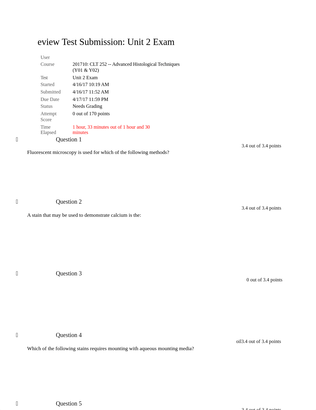 eview Test Submission exam 2.docx_d86zxik90bq_page1