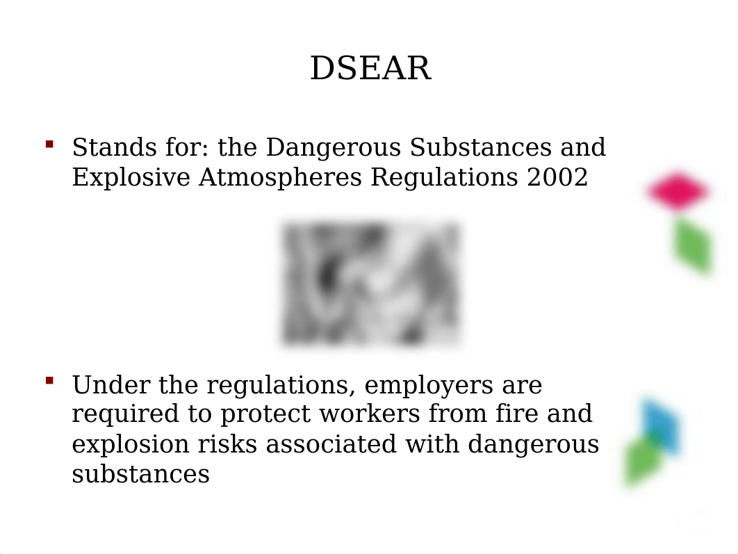 introduction to dsear training presentation.pptx_d870l33agka_page2