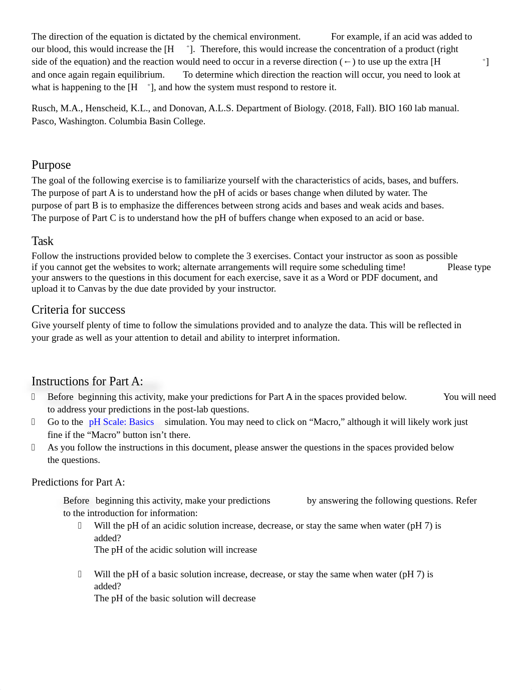 BIOL&160 Spring 2021 Acids Bases and Buffers due April 15 (1).docx_d870r4m5q8p_page2