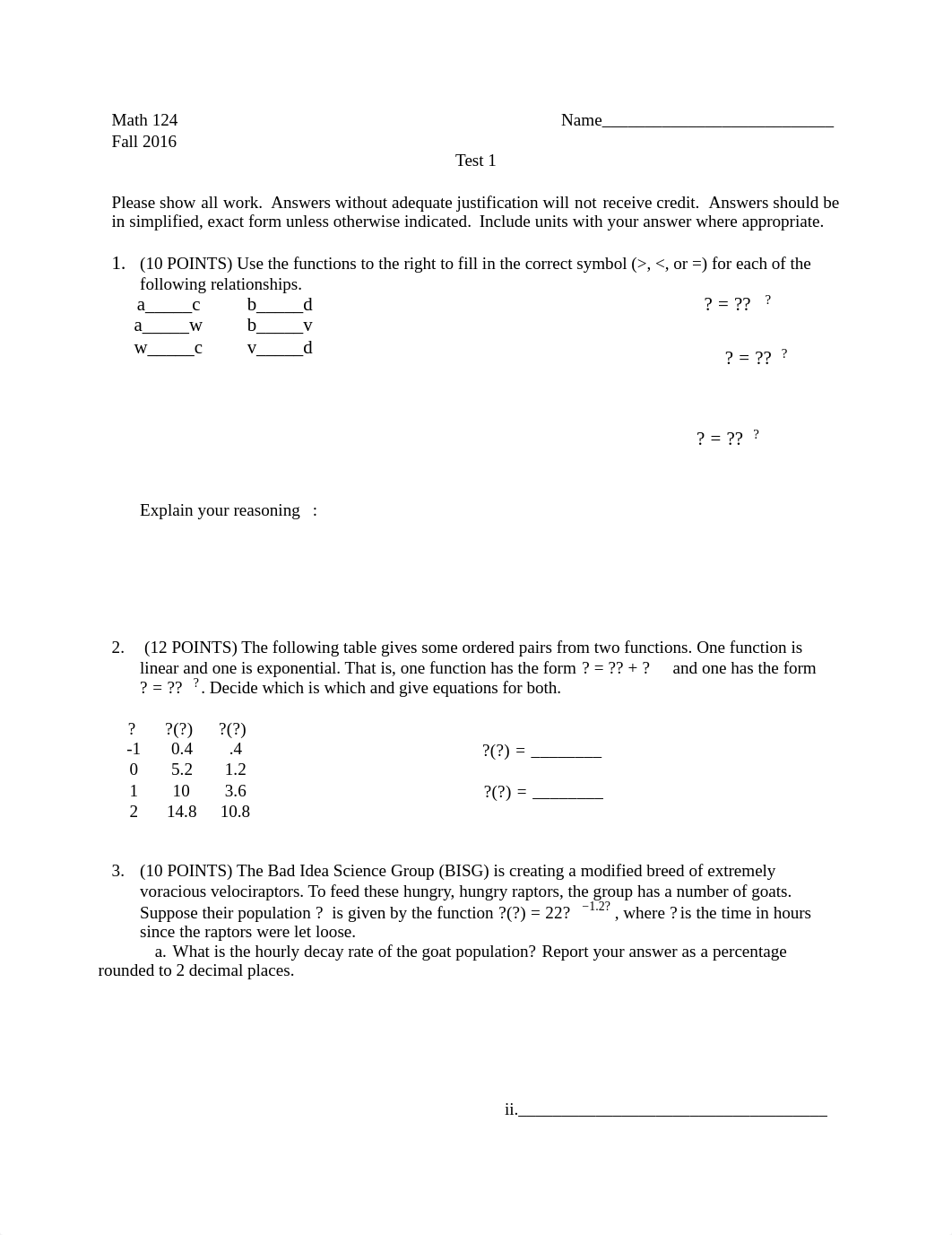 Exam1.pdf_d870rl791bn_page1