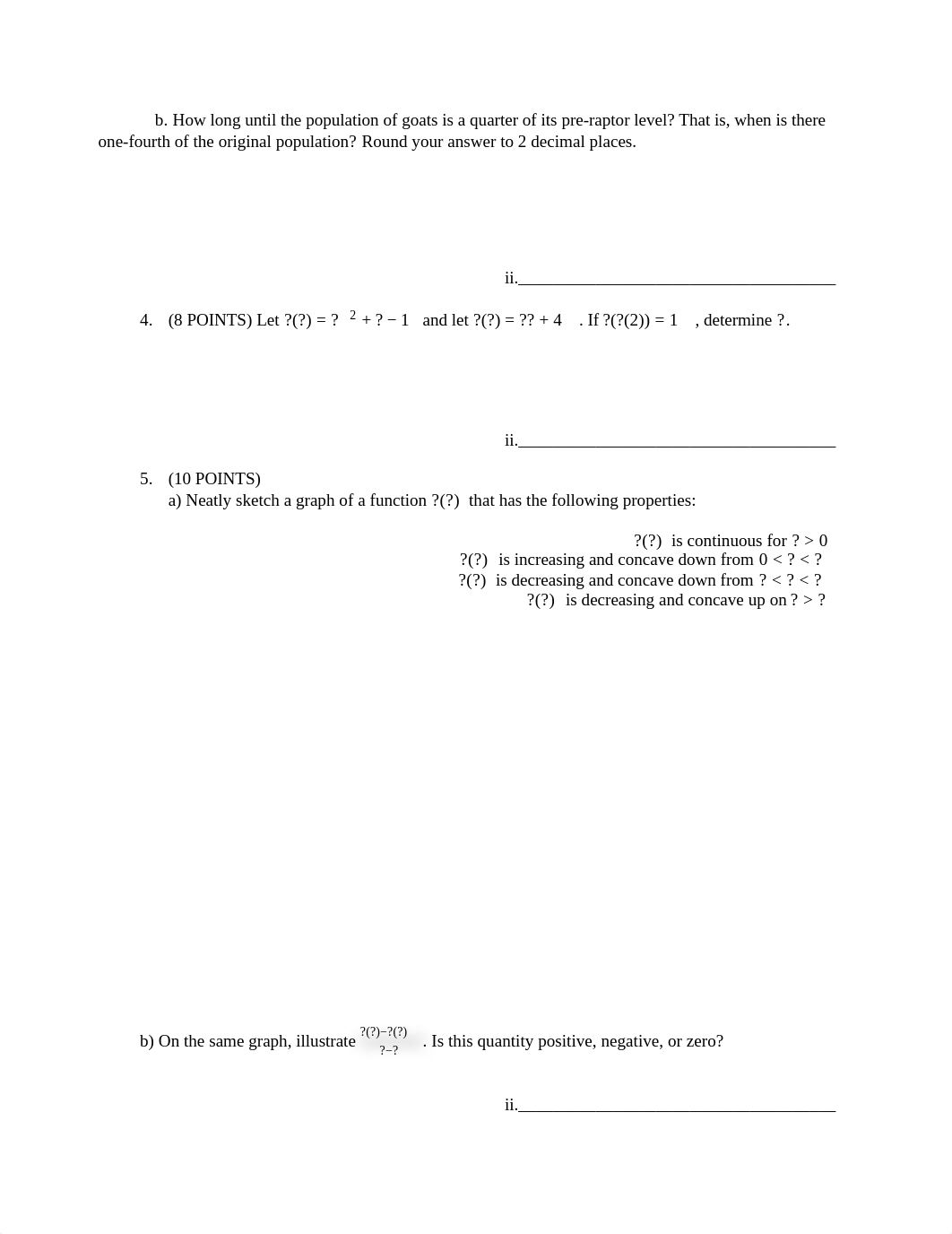 Exam1.pdf_d870rl791bn_page2