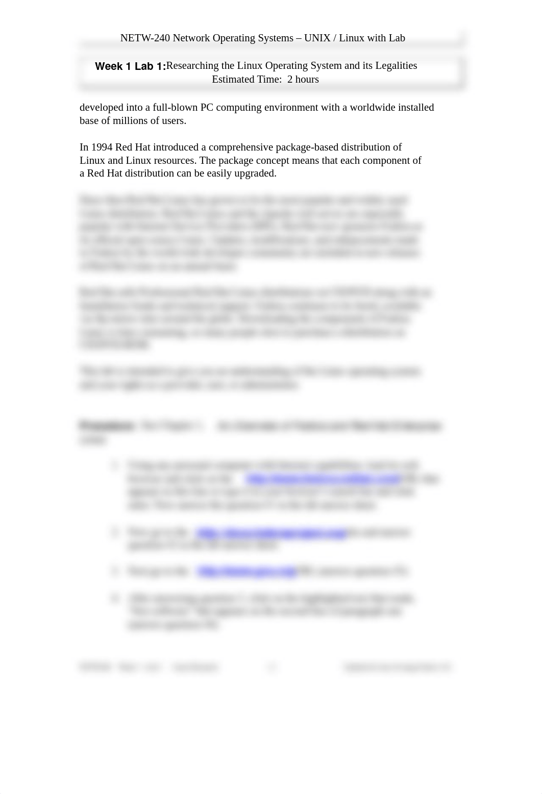 netw240-week-1-lab-1-researchinglinux - jan10s_d870zqqd047_page2