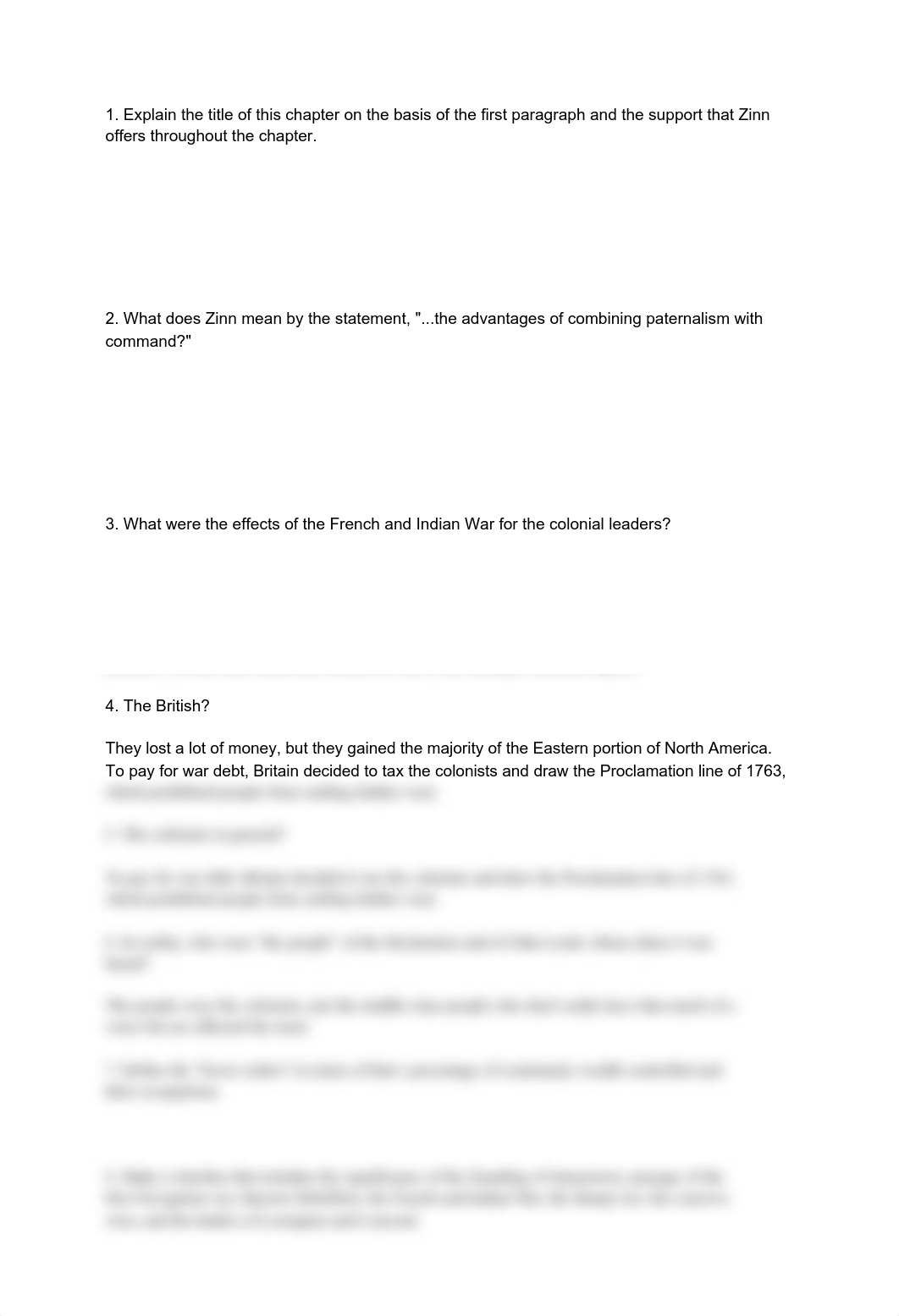 Discussion Question.pdf_d8710zw7ofc_page1