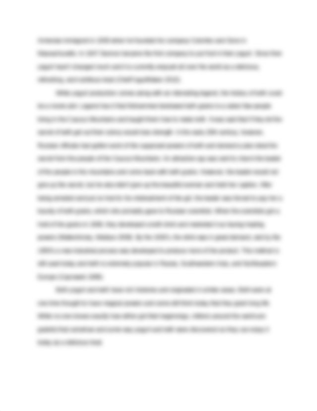 History of Kefir and Yogurt   Lab Final_d871717i30y_page2