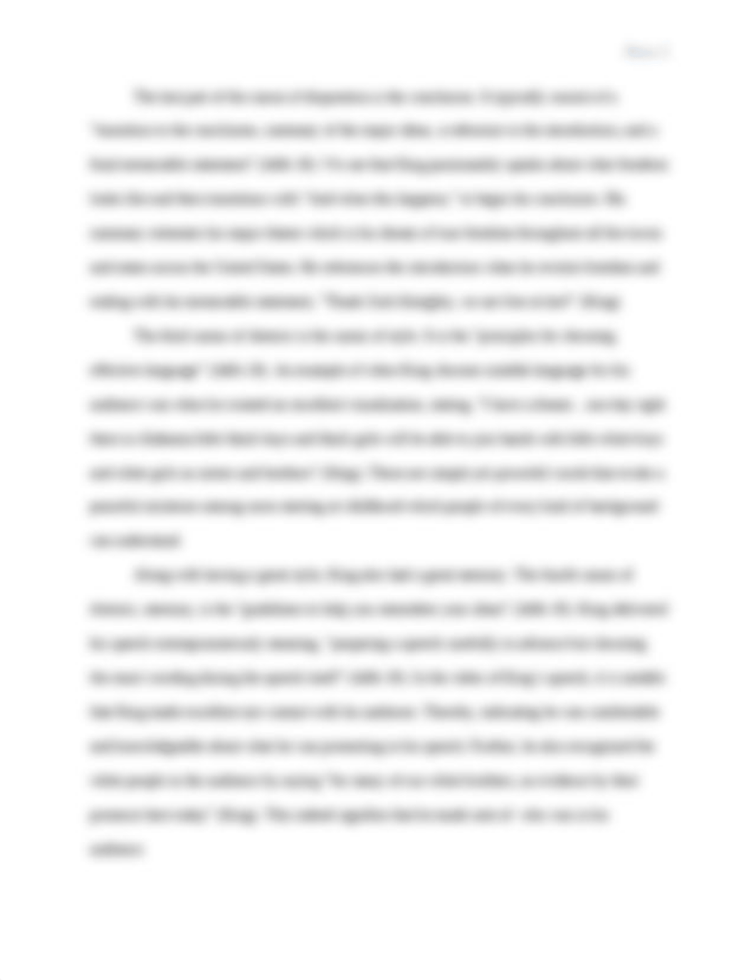 Dr. Luther King Speech 20-1-2.docx_d871cfb9p8v_page3