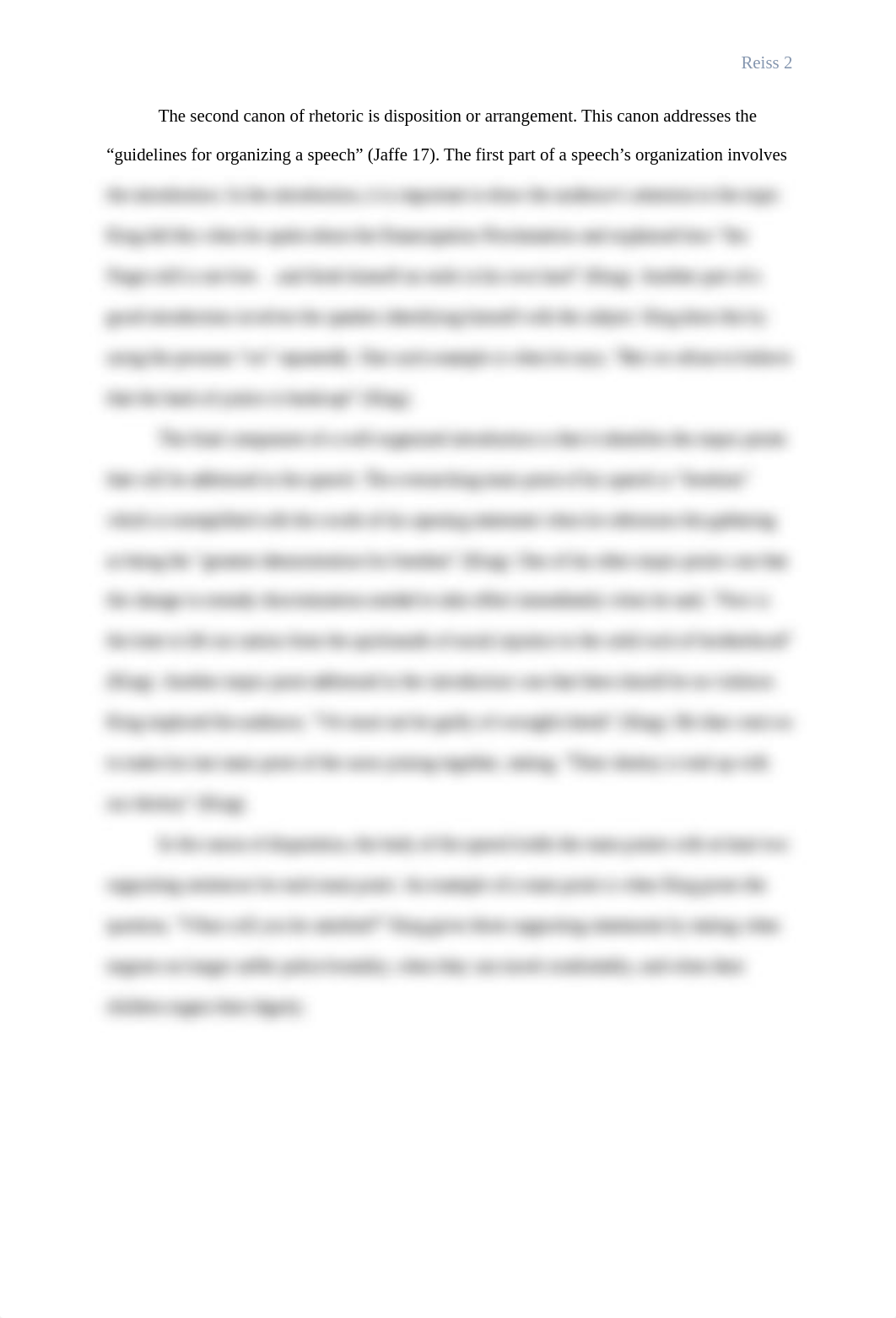 Dr. Luther King Speech 20-1-2.docx_d871cfb9p8v_page2