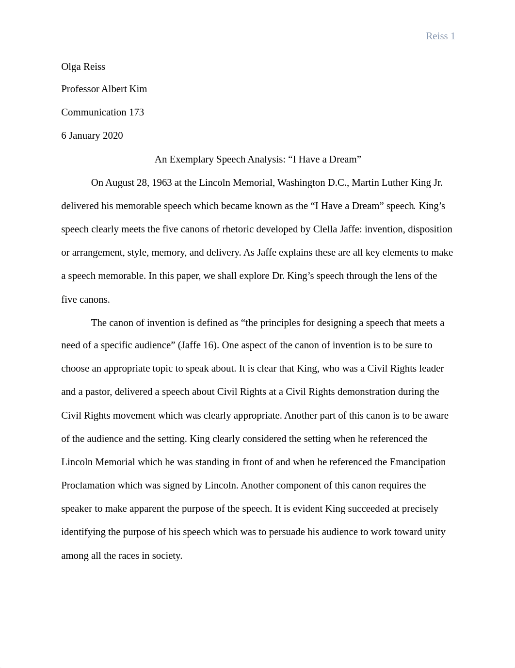 Dr. Luther King Speech 20-1-2.docx_d871cfb9p8v_page1