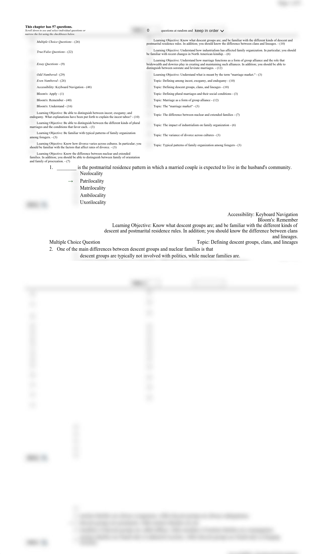 Chapter 13 Anthropology test bank.pdf_d871cr1g58x_page1