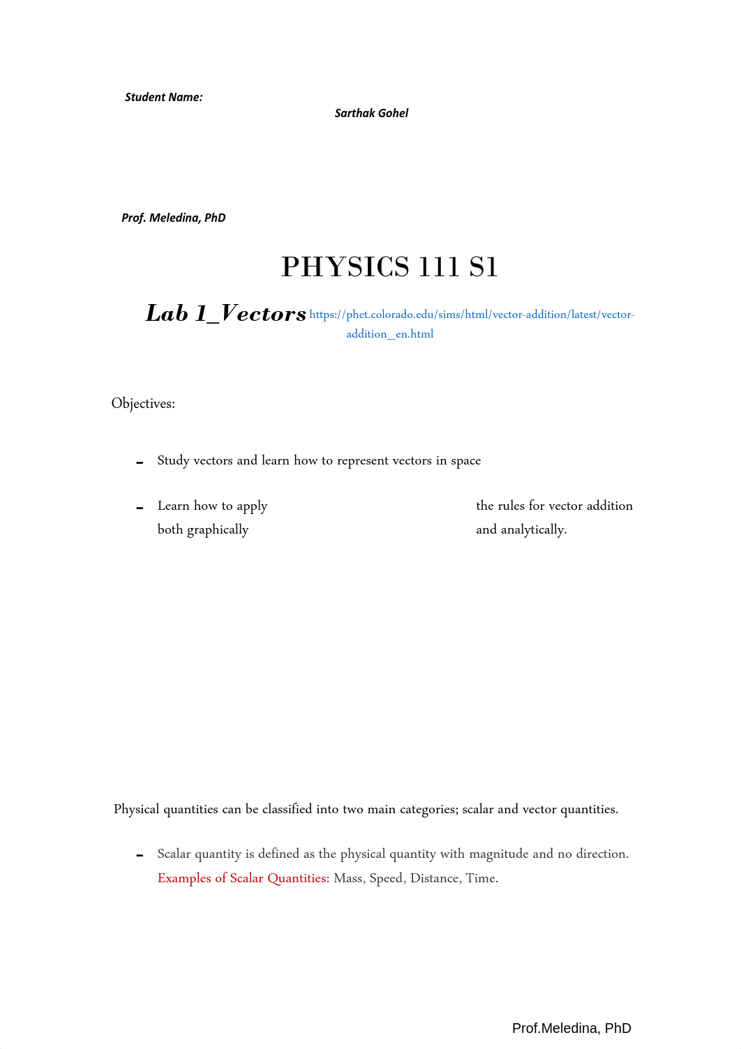 Lab_1Vectors_Gohel.pdf_d871ff8xhav_page1