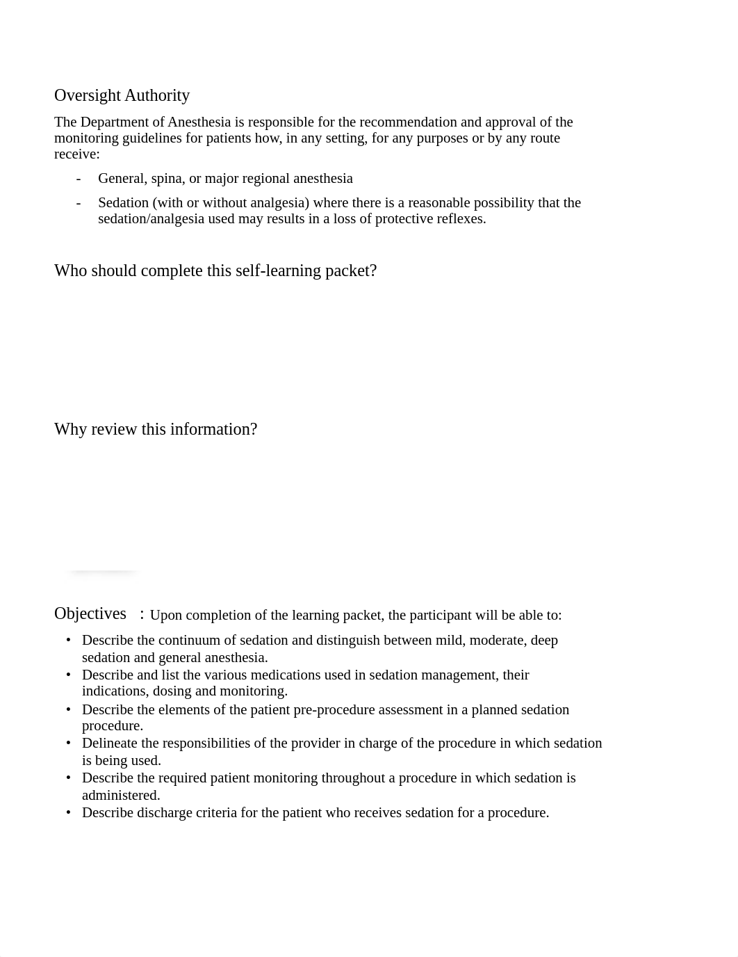 sedation self learning packet.pdf_d871hneow06_page2