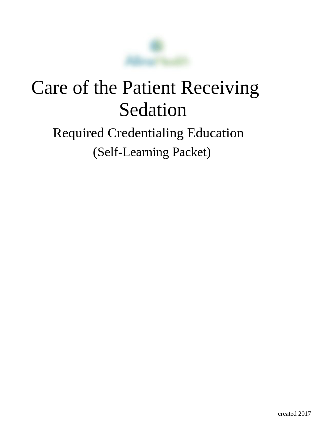 sedation self learning packet.pdf_d871hneow06_page1