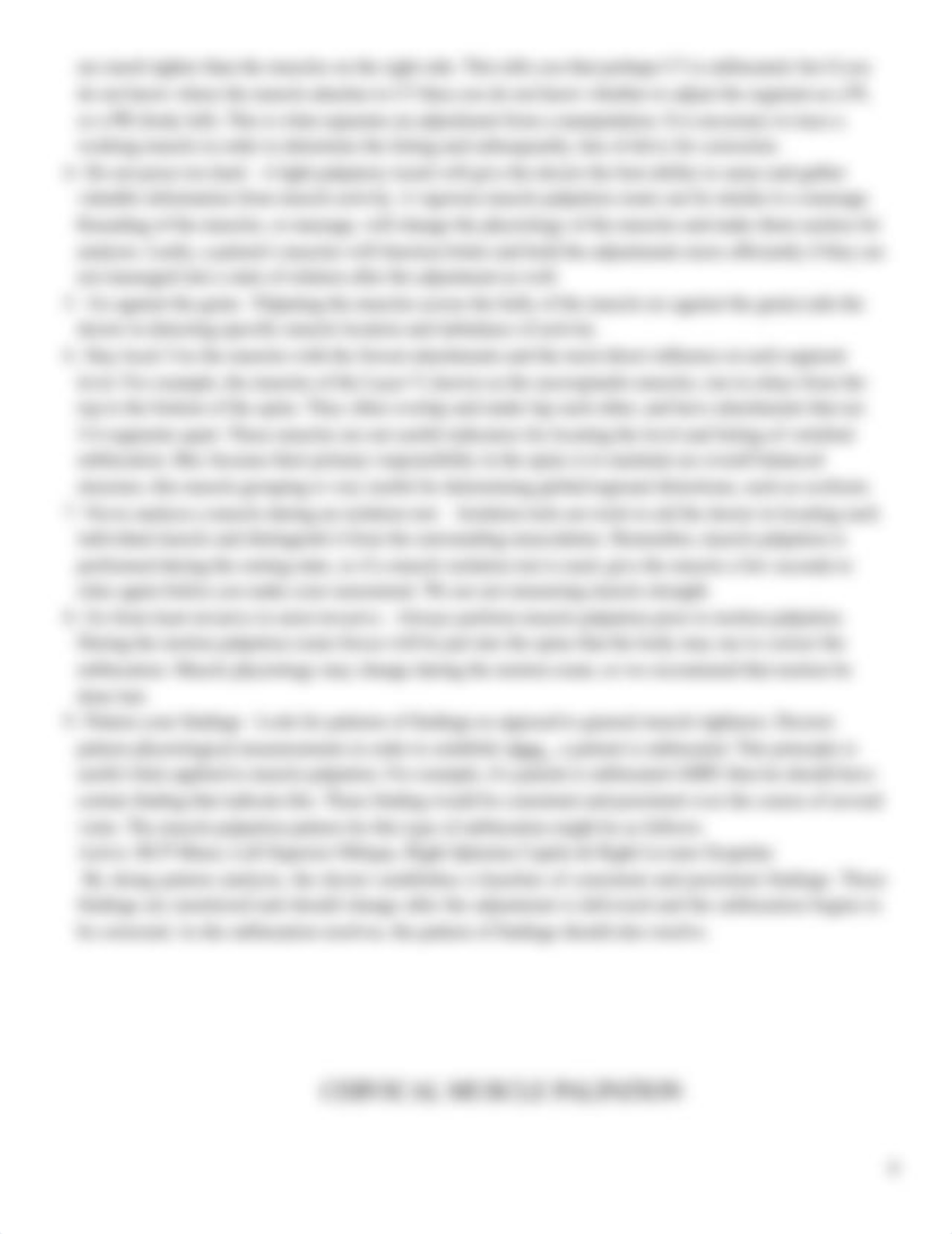 TECH 534 Palpation 3 notes.docx_d871nyslqqc_page4