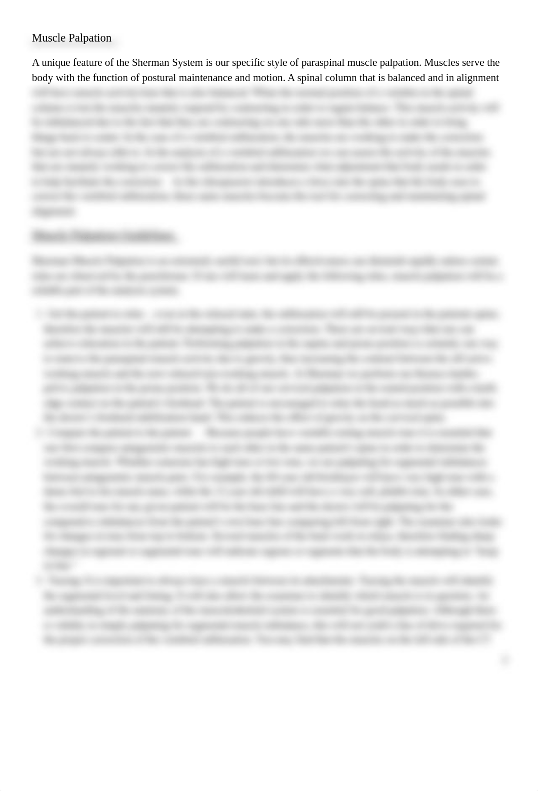 TECH 534 Palpation 3 notes.docx_d871nyslqqc_page3