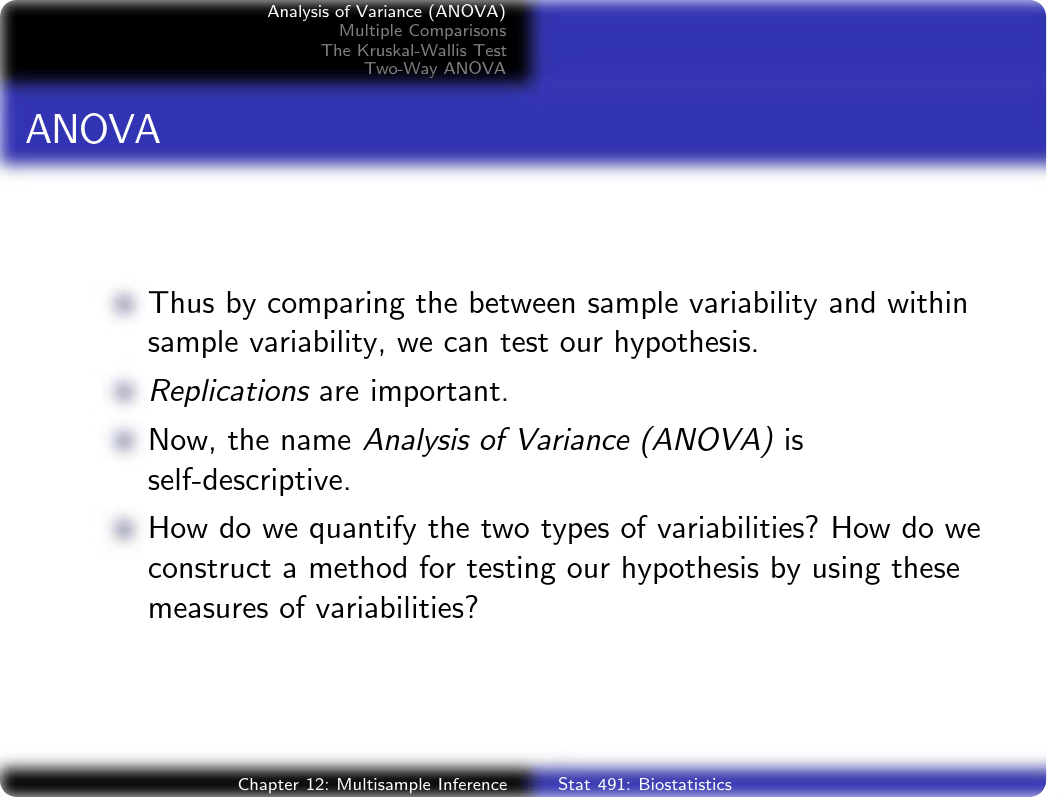 Chapter 12--Multisample Inference_d871px4y1yq_page4