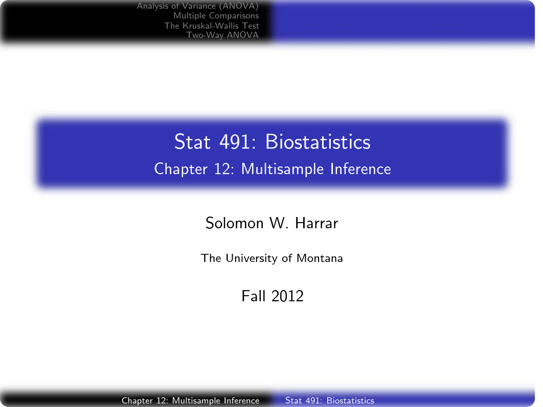 Chapter 12--Multisample Inference_d871px4y1yq_page1