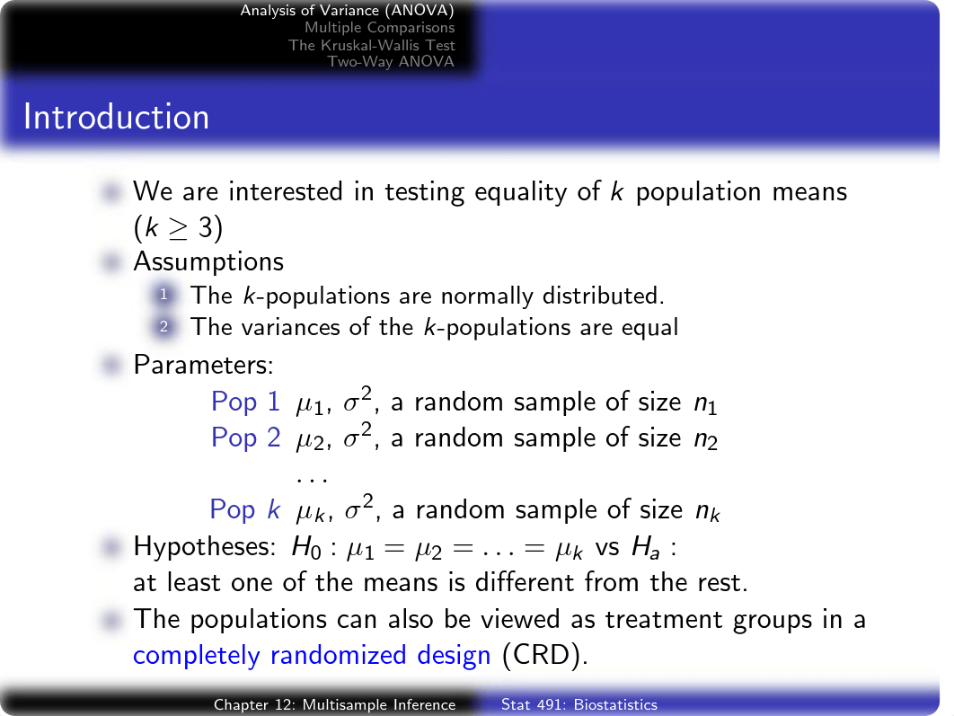 Chapter 12--Multisample Inference_d871px4y1yq_page2