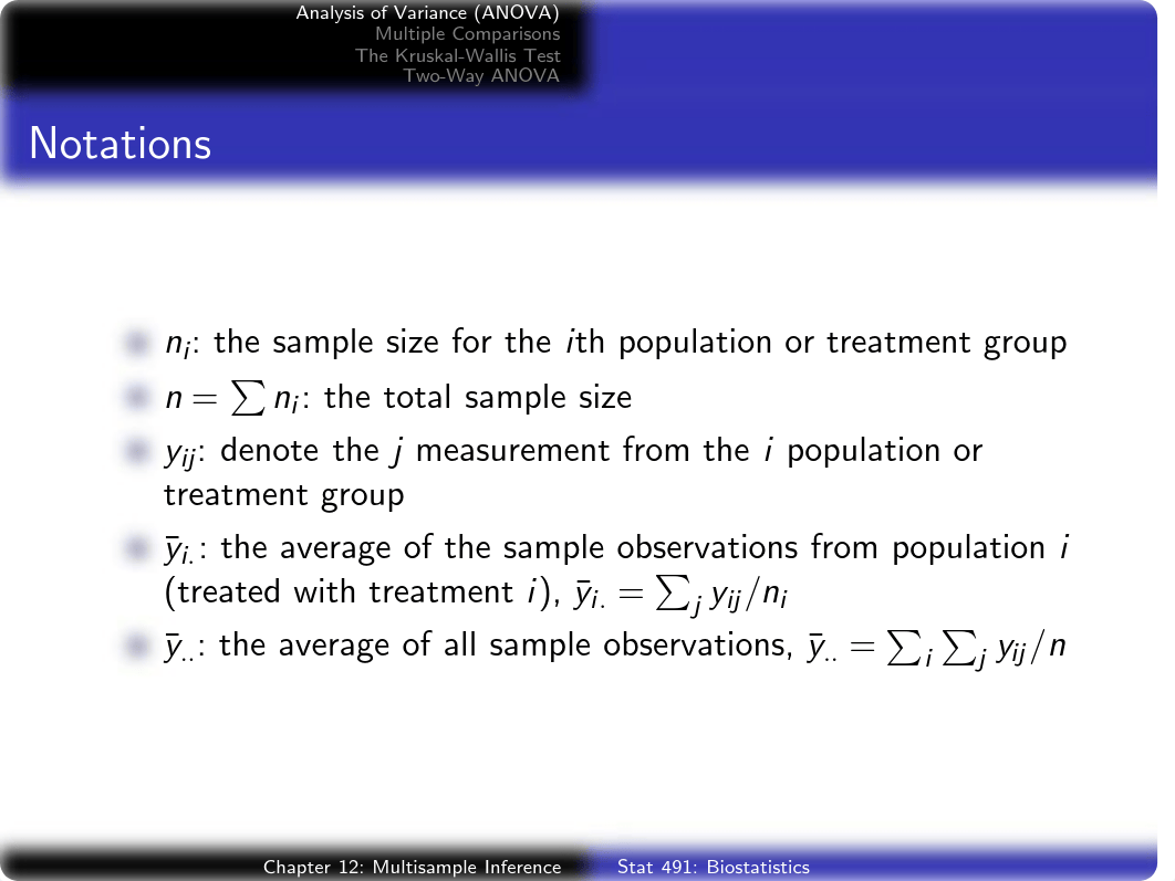 Chapter 12--Multisample Inference_d871px4y1yq_page5