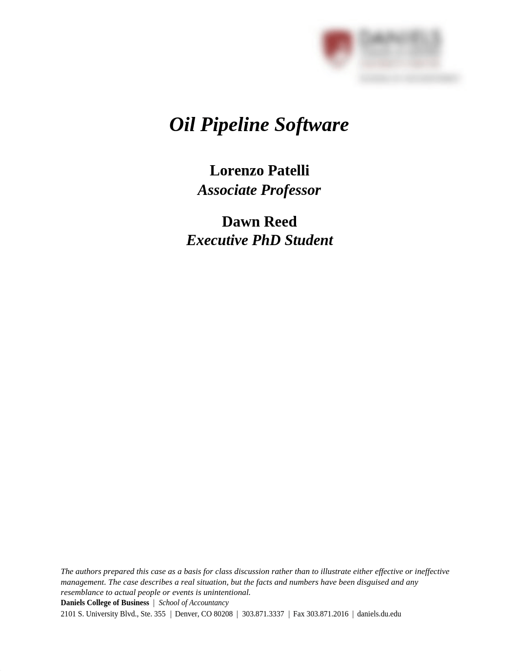 OPS (1).pdf_d871r5g5x0s_page1