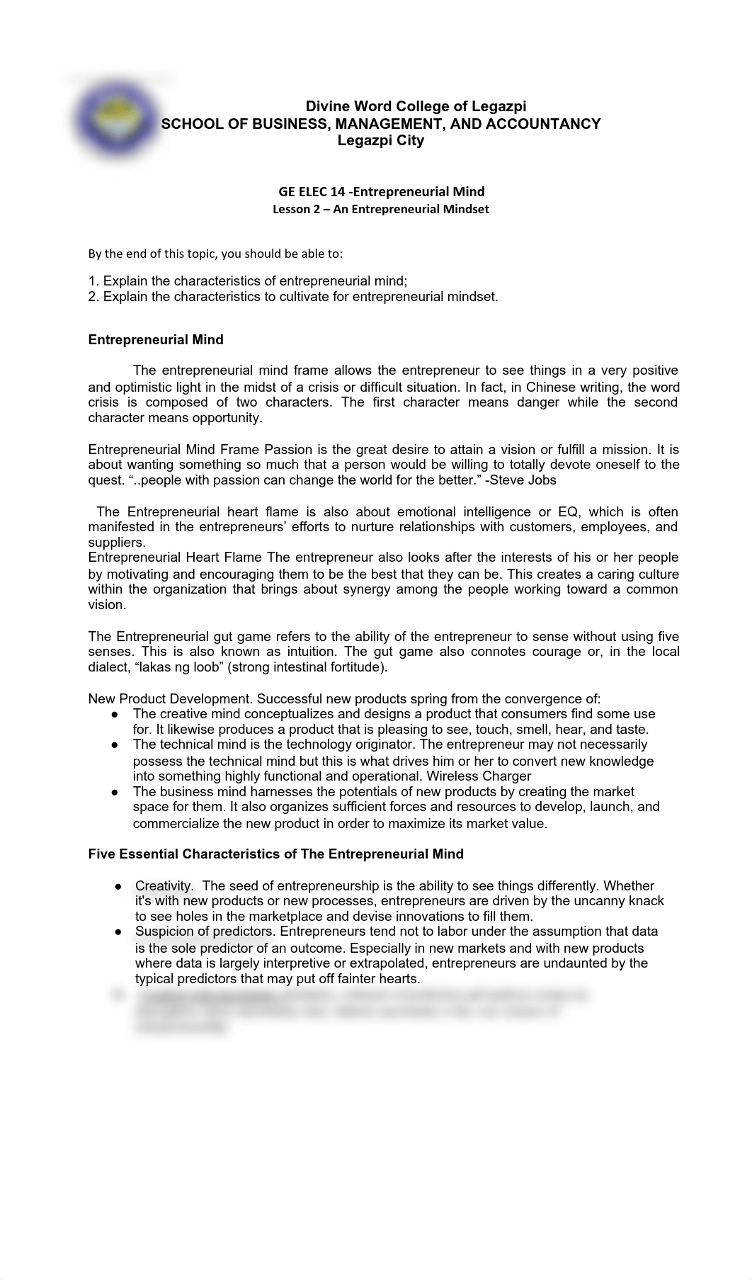 LESSON 2 - ENTREPRENEURIAL MIND.pdf_d871z187luh_page1