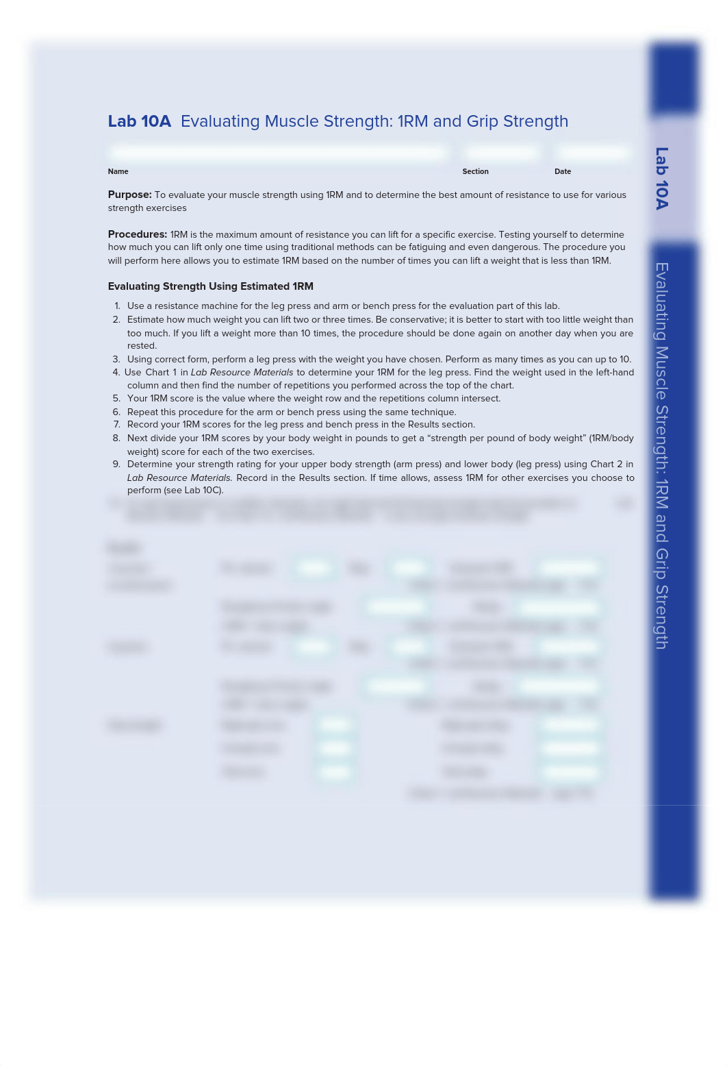 lab 10 A,B,C.pdf_d871zgykam2_page1