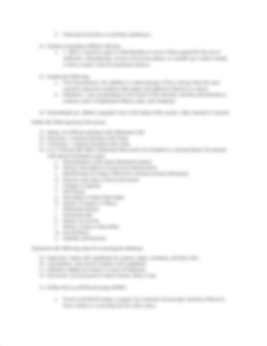 CH. 47 bowel elimination study guide.docx_d871znlpzrv_page3