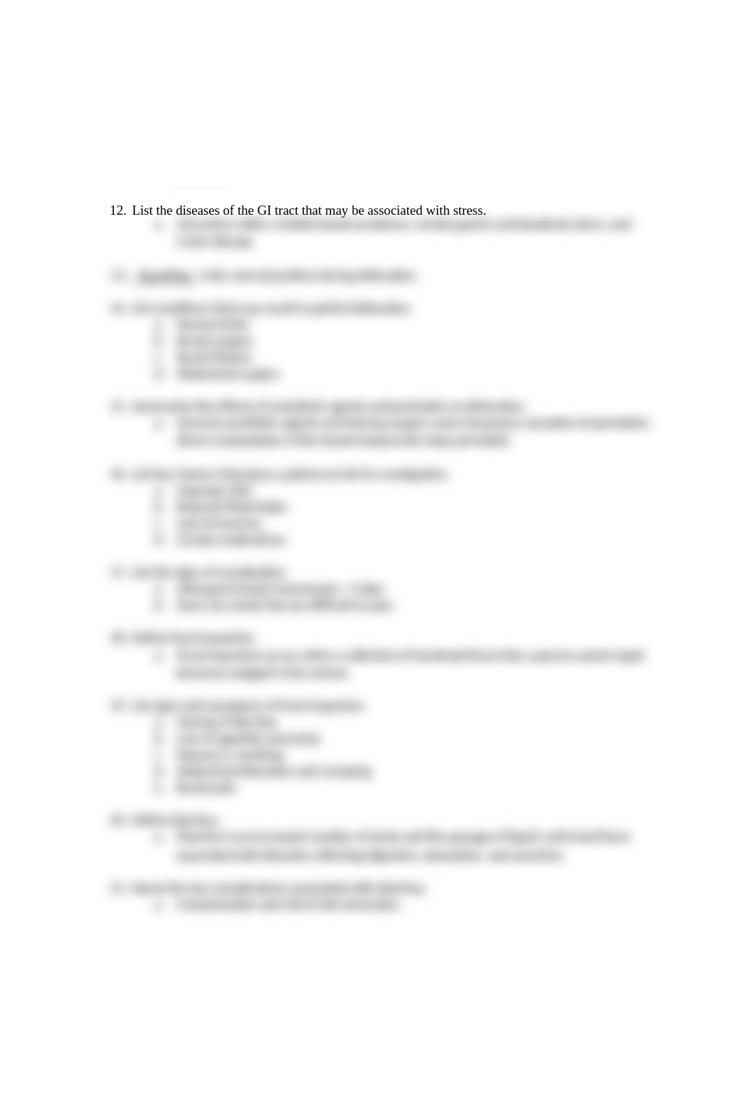 CH. 47 bowel elimination study guide.docx_d871znlpzrv_page2