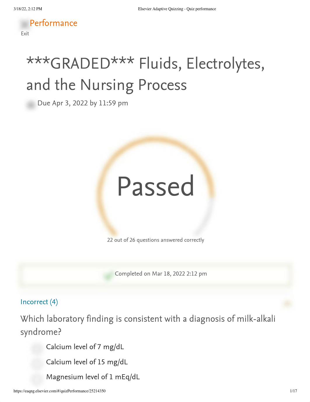 Fluid Electrolytes Nursing Process .pdf_d872614l6vt_page1